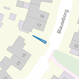 Perceel WSM04-E-3979