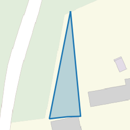 Perceel WSM04-E-3980