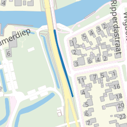 Perceel WSM04-E-3984