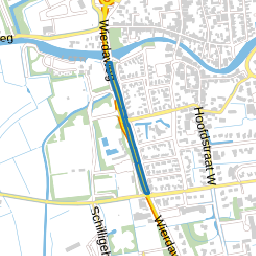 Perceel WSM04-E-3986