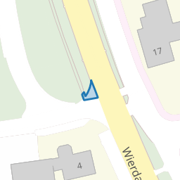 Perceel WSM04-E-3993