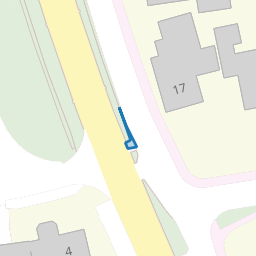 Perceel WSM04-E-3994