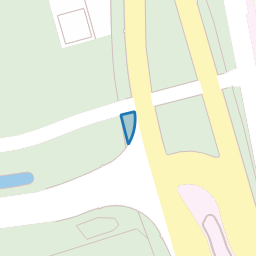 Perceel WSM04-E-3997