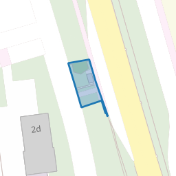 Perceel WSM04-E-3998