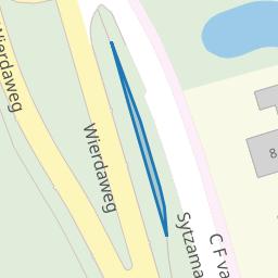 Perceel WSM04-E-4000