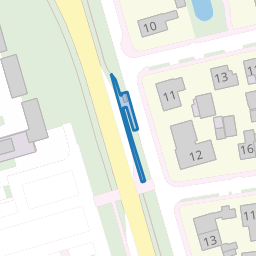 Perceel WSM04-E-4001