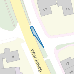 Perceel WSM04-E-4004