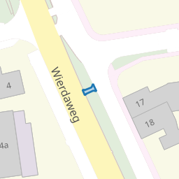 Perceel WSM04-E-4005