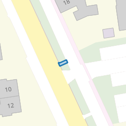 Perceel WSM04-E-4006