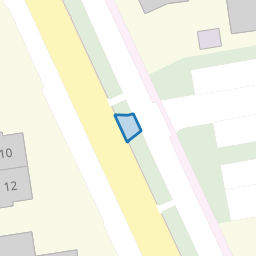 Perceel WSM04-E-4007