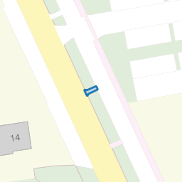 Perceel WSM04-E-4008