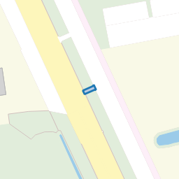 Perceel WSM04-E-4009