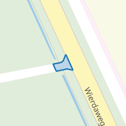 Perceel WSM04-E-4011