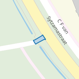 Perceel WSM04-E-4012