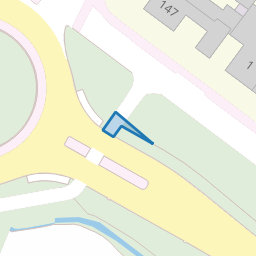 Perceel WSM04-E-4017