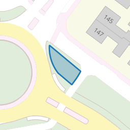 Perceel WSM04-E-4018