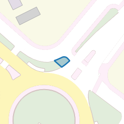 Perceel WSM04-E-4023