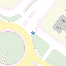 Perceel WSM04-E-4024