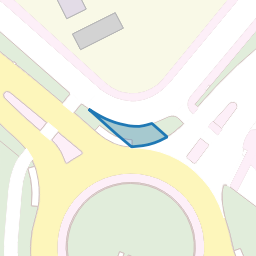 Perceel WSM04-E-4026