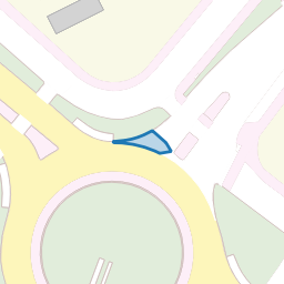 Perceel WSM04-E-4027