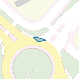 Perceel WSM04-E-4028