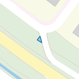 Perceel WSM04-E-4029