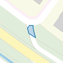 Perceel WSM04-E-4031