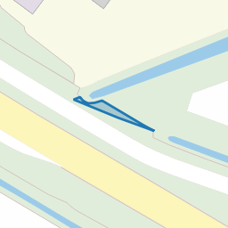 Perceel WSM04-E-4032