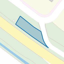 Perceel WSM04-E-4034