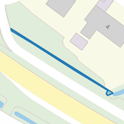 Perceel WSM04-E-4035