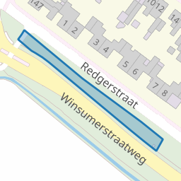 Perceel WSM04-E-4040