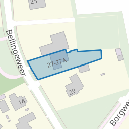 Perceel WSM04-E-4043