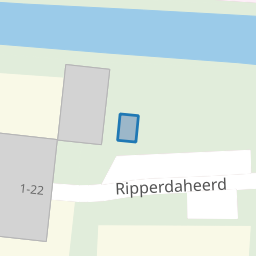 Perceel WSM04-E-4045