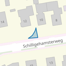 Perceel WSM04-E-4046