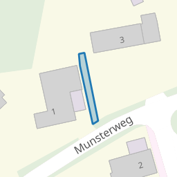 Perceel WSM04-E-4048