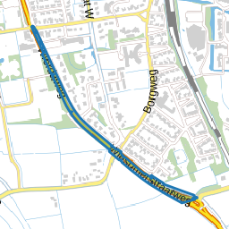 Perceel WSM04-E-4050