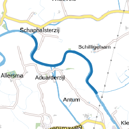 Perceel WSM04-F-1061