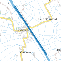 Perceel WSM04-F-1069