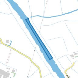 Perceel WSM04-F-1072