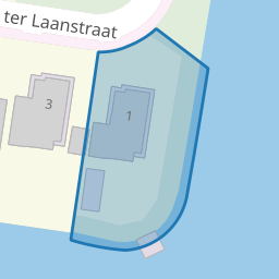 Perceel WSM04-G-1000