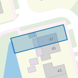 Perceel WSM04-G-1001