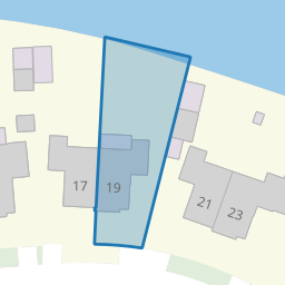 Perceel WSM04-G-1002