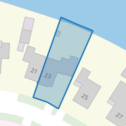 Perceel WSM04-G-1003