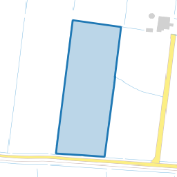 Perceel WSM04-G-1004