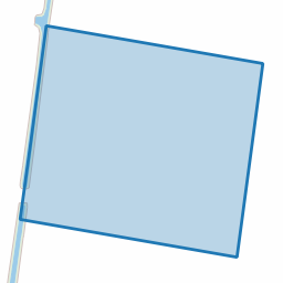 Perceel WSM04-G-1008