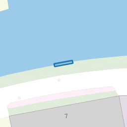 Perceel WSM04-G-1011