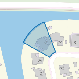 Perceel WSM04-G-1013