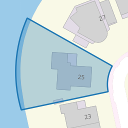 Perceel WSM04-G-1014