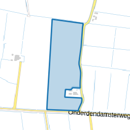 Perceel WSM04-G-1015