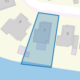 Perceel WSM04-G-1018